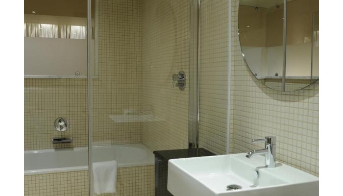 E-hotel Spa & Resort poza 6