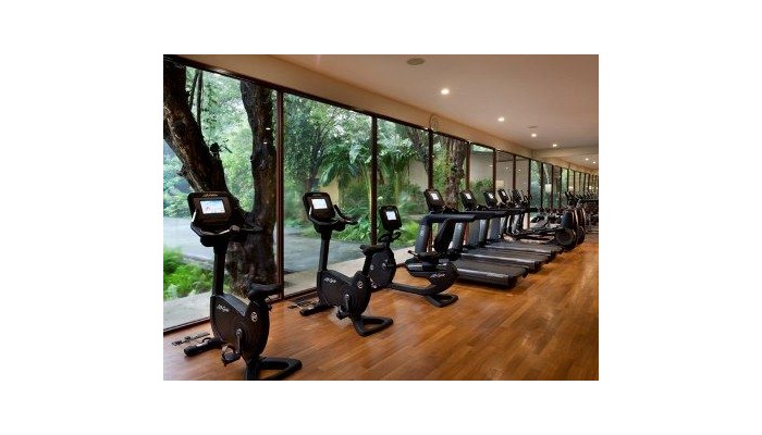 Club Saujana Resort poza 11