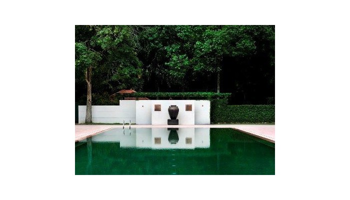 Club Saujana Resort poza 10