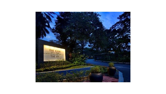 Club Saujana Resort poza 0