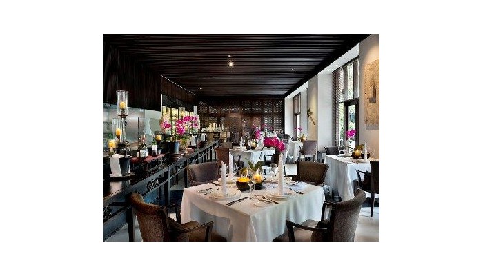 Club Saujana Resort poza 7