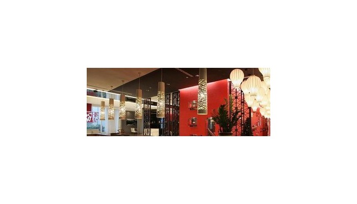 Empire Hotel Subang poza 8