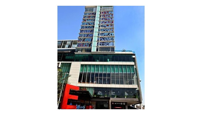 Empire Hotel Subang poza 0