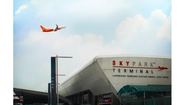 Hotel Best Western Petaling Jaya poza 6