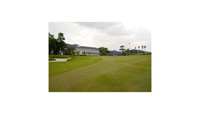 Hotel Holiday Inn Glenmarie poza 4