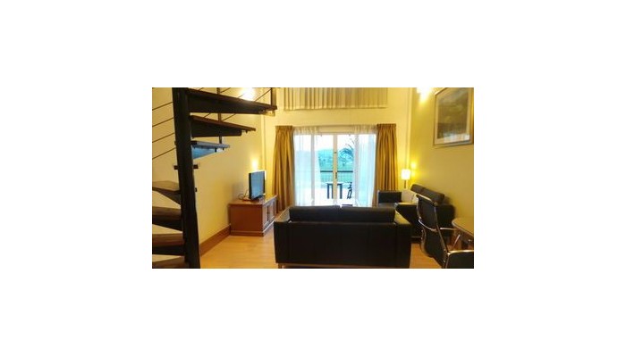 Hotel Holiday Inn Glenmarie poza 8