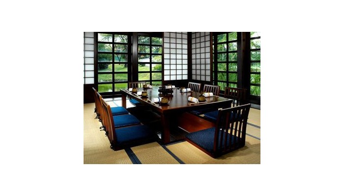 Hotel Saujana poza 9