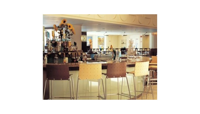 Hotel Sunway Pyramid Tower poza 0