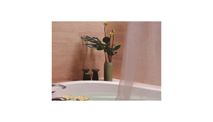 Hotel The Villas At Sunway poza 6