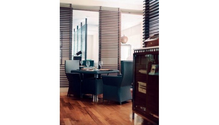 Hotel The Villas At Sunway poza 11