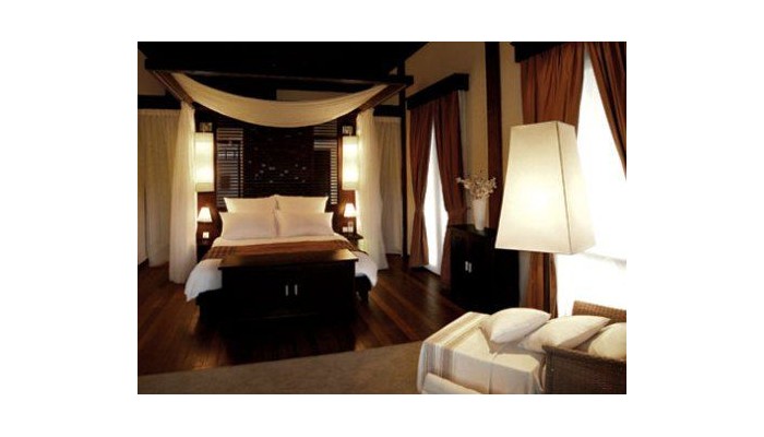 Hotel The Villas At Sunway poza 10