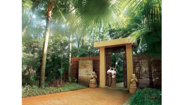 Sunway Clio Hotel poza 5