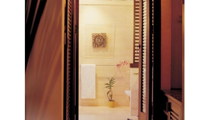 Sunway Resort Hotel And Spa - The Villas poza 2