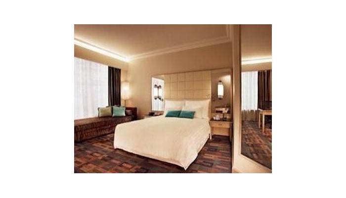 Sunway Resort Hotel & Spa poza 3