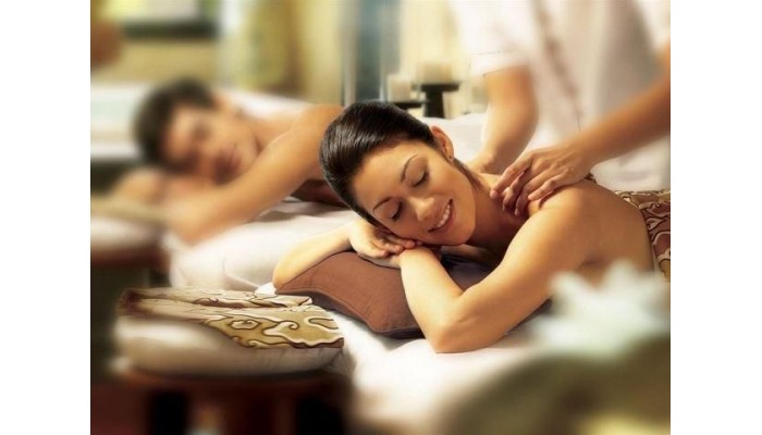 Sunway Resort Hotel & Spa poza 5