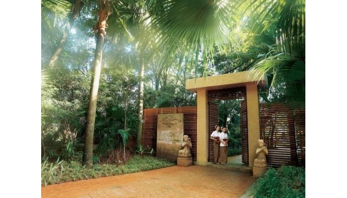 Sunway Resort Hotel & Spa poza 7