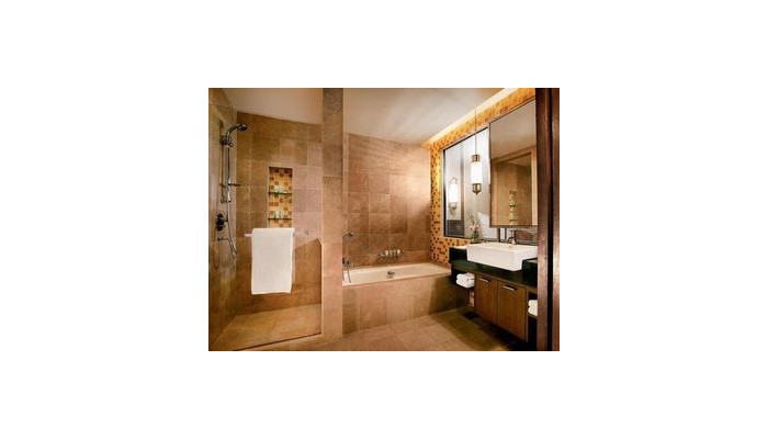 Sunway Resort Hotel & Spa, Kuala Lumpur poza 6