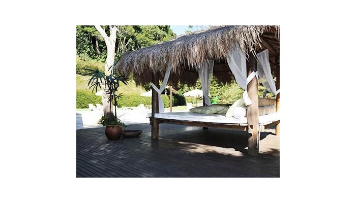 Atelier Molinaro Boutique Hotel & Bistrot poza 3