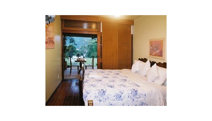 Atelier Molinaro Boutique Hotel & Bistrot poza 11