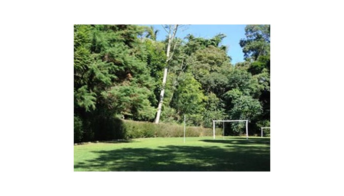 Atelier Molinaro Boutique Hotel & Bistrot poza 2