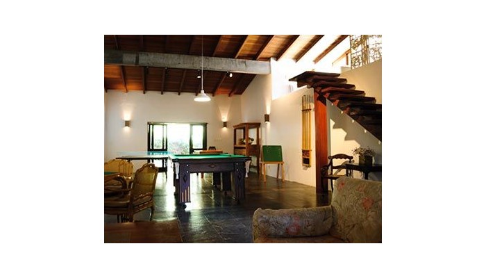 Atelier Molinaro Boutique Hotel & Bistrot poza 1