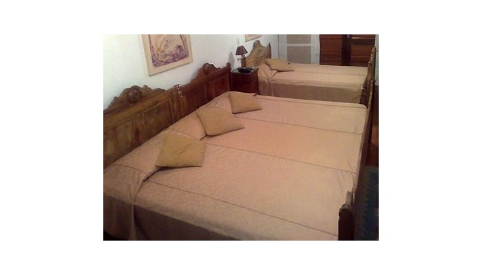 Atelier Molinaro Boutique Hotel & Bistrot poza 10