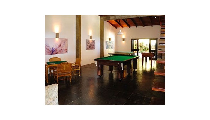 Atelier Molinaro Boutique Hotel & Bistrot poza 0