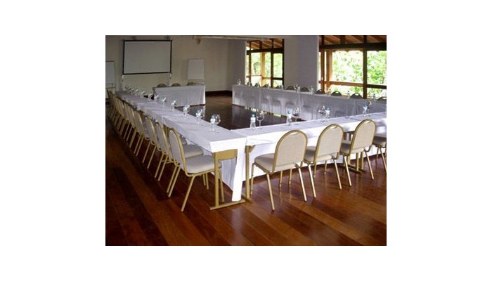 Atelier Molinaro Boutique Hotel & Bistrot poza 8