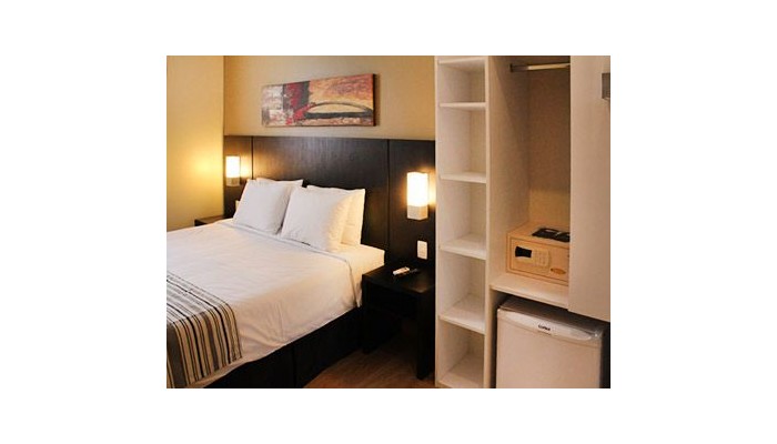 Grande Hotel Petropolis poza 7