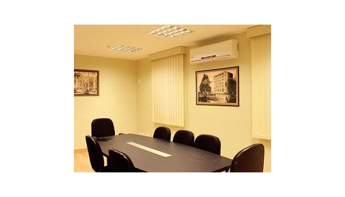 Grande Hotel Petropolis poza 5