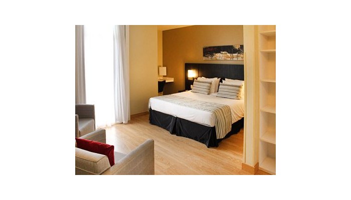 Grande Hotel Petropolis poza 2