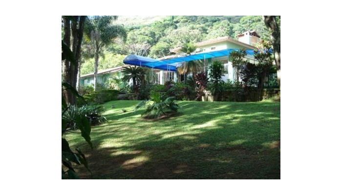 Hotel Itaipava Center Flat poza 2