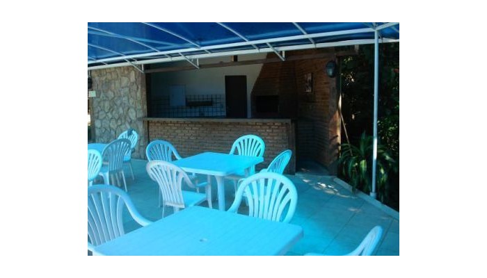 Hotel Itaipava Center Flat poza 5