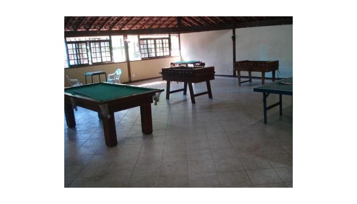 Hotel Itaipava Center Flat poza 9