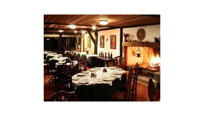 Hotel Pousada Paraiso Acu poza 8