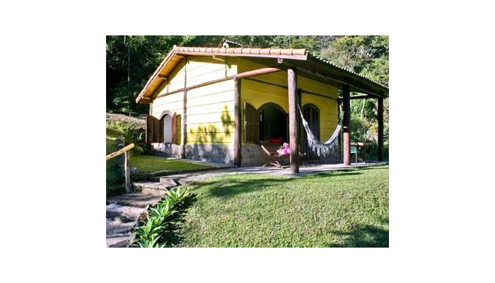 Hotel Pousada Paraiso Acu poza 2