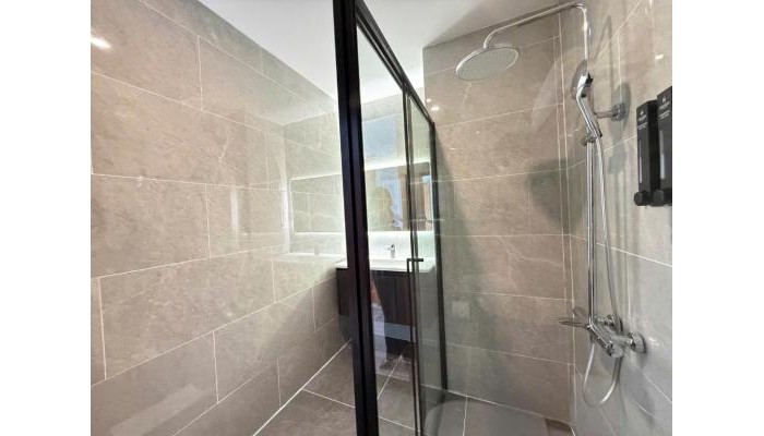 Amarin Resort & Spa Phu Quoc poza 8