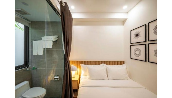 Poza pentru Ann Hotel & Spa 1787-1758548415 Ann Hotel & Spa poza 19