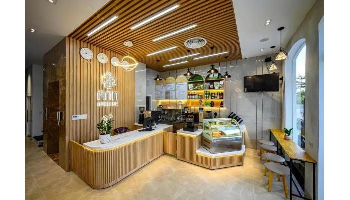 Poza pentru Ann Hotel & Spa 5254-1758548417 Ann Hotel & Spa poza 20