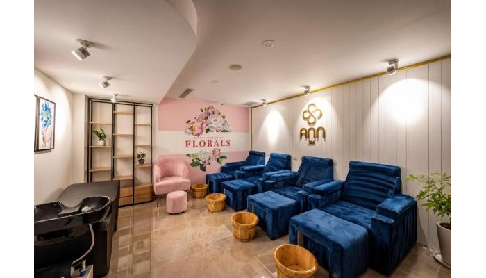Poza pentru Ann Hotel & Spa 6081-1758548423 Ann Hotel & Spa poza 22