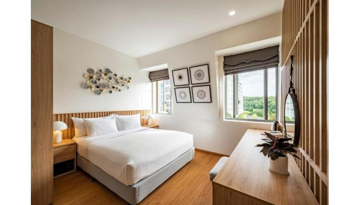 Poza pentru Ann Hotel & Spa 6307-1758548374 Ann Hotel & Spa poza 4