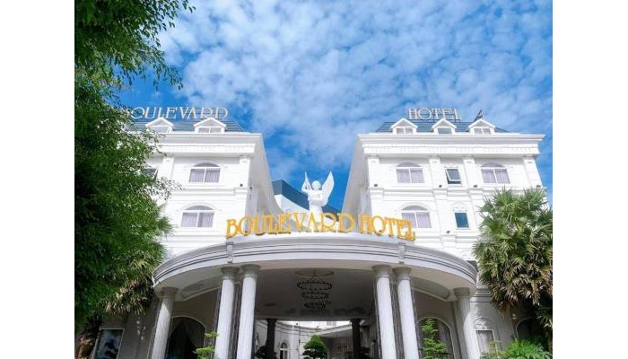 Poza pentru Boulevard Hotel Phu Quoc 3783-1758552005 Boulevard Hotel Phu Quoc poza 0