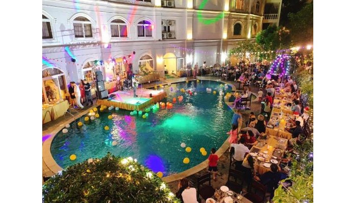 Poza pentru Boulevard Hotel Phu Quoc 3926-1758552027 Boulevard Hotel Phu Quoc poza 10