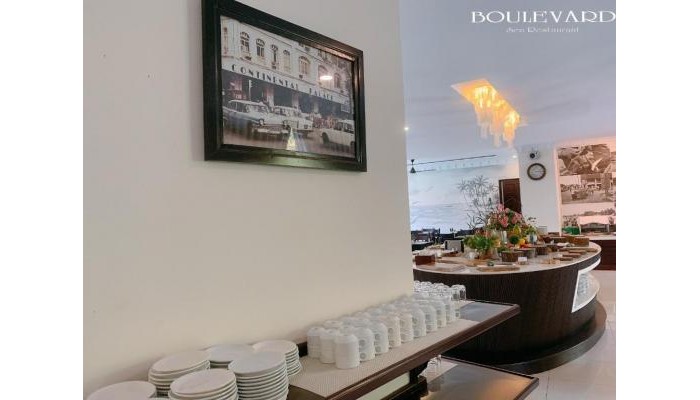 Poza pentru Boulevard Hotel Phu Quoc 4864-1758552025 Boulevard Hotel Phu Quoc poza 9
