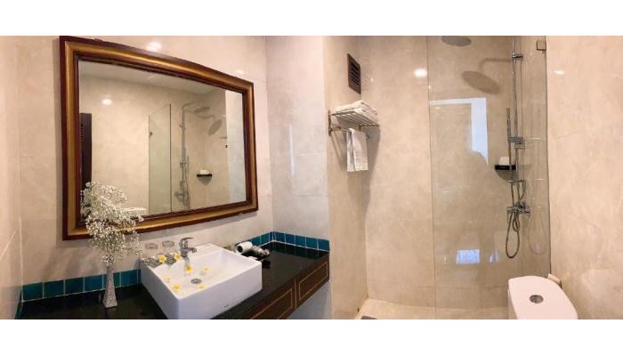 Poza pentru Boulevard Hotel Phu Quoc 6129-1758552018 Boulevard Hotel Phu Quoc poza 6