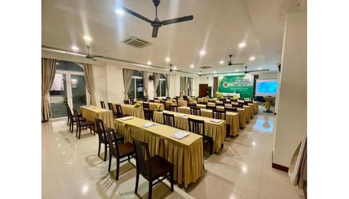 Poza pentru Boulevard Hotel Phu Quoc 6311-1758552031 Boulevard Hotel Phu Quoc poza 12