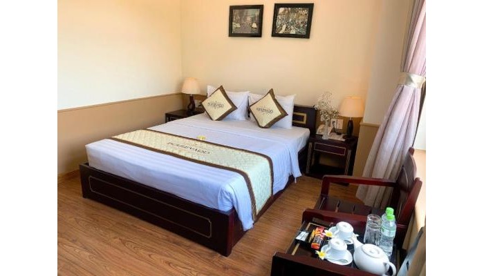 Poza pentru Boulevard Hotel Phu Quoc 6469-1758552016 Boulevard Hotel Phu Quoc poza 5