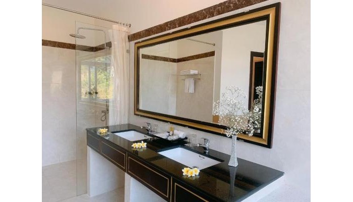 Poza pentru Boulevard Hotel Phu Quoc 8946-1758552020 Boulevard Hotel Phu Quoc poza 7