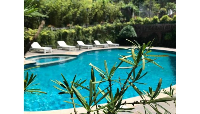 Poza pentru Boulevard Hotel Phu Quoc 9300-1758552029 Boulevard Hotel Phu Quoc poza 11