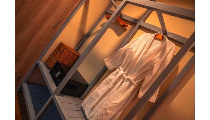 Poza pentru Golden Daisy Hotel Phu Quoc 2135-1758552627 Golden Daisy Hotel Phu Quoc poza 23
